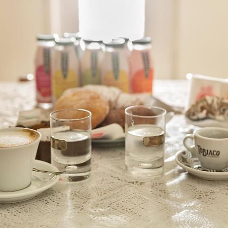 B&B Limited Edition バーリ エクステリア 写真